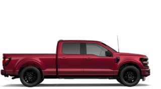 2026 Ford F-150® External Image 1